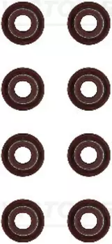 Колпачки маслосъемные VICTOR REINZ 12-52718-03