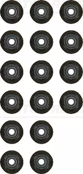 Колпачки маслосъемные VICTOR REINZ 12-53499-01