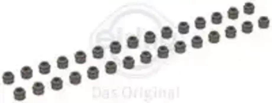 Колпачки маслосъемные ELRING 057.070