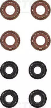 Колпачки маслосъемные VICTOR REINZ 12-31306-09