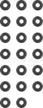 Колпачки маслосъемные VICTOR REINZ 12-31306-03