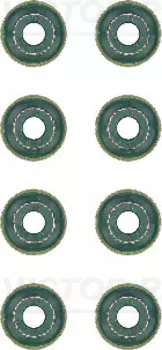 Колпачки маслосъемные VICTOR REINZ 12-26546-01