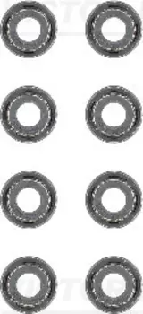 Колпачки маслосъемные VICTOR REINZ 12-52748-04