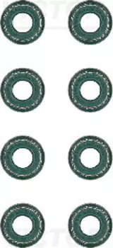 Колпачки маслосъемные VICTOR REINZ 12-26058-02