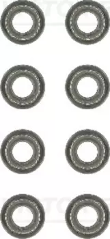 Колпачки маслосъемные VICTOR REINZ 12-52834-01