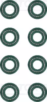 Колпачки маслосъемные VICTOR REINZ 12-26267-01