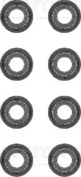 Колпачки маслосъемные VICTOR REINZ 12-52906-01