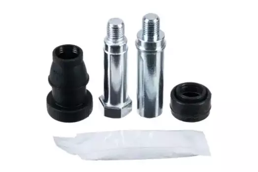 к-кт направляющих тормозного суппорта!\ Toyota Camry/Prius, Suzuki Wagon R+ 98> 04-98866-SX STELLOX