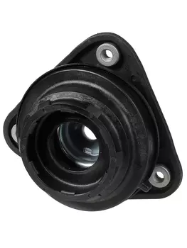 к-кт опор амортизатора переднего!\ Ford Focus 1.6Ti/2.0/1.6TDCi 11> Z12247 ZENTPARTS