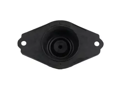 к-кт опоры аморт. заднего!\ Nissan Almera N16 1.5-2.2DCi <03 12-37101-SX STELLOX