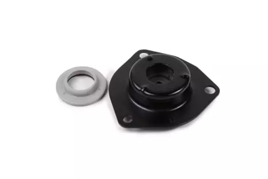 к-кт опоры амортизатора перед.!\Nissan Almera Tino 00>/Murano all 05>/Primera all 01> 12-17530-SX STELLOX