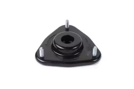 к-кт опоры амортизатора передн.!\ Peugeot 4007/4008, Mitsubishi Lancer/ASX/Outlander 06> 12-37104-SX STELLOX