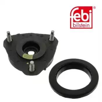 к-кт опоры амортизатора переднего! АКПП с подшип.\ Ford Focus 1.4-2.0/1.8TDi 98> 32618 FEBI