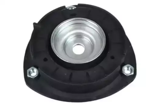 к-кт опоры амортизатора переднего!\ Audi A3, Skoda Oktavia 12-37213-SX STELLOX