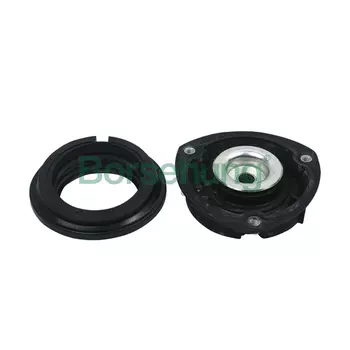 к-кт опоры амортизатора переднего!\ Audi A3/ Skoda Oktavia