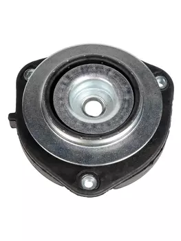 к-кт опоры амортизатора переднего!\ Audi A3, VW Golf 1.4-1.6/2.0FSi 03>