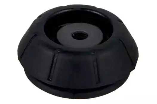 к-кт опоры амортизатора переднего!\ Chevrolet Lacetti/Nubira 1.4-2.0 03> Z12252 ZENTPARTS