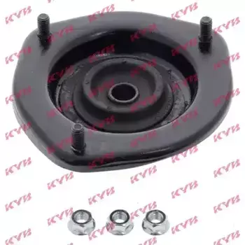 к-кт опоры амортизатора переднего!\Chrysler Voyager 2.5/3.0 >91/ 2.5/2.5TD 91-95 SM5003 KYB