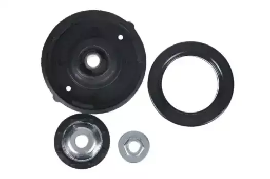 к-кт опоры амортизатора переднего!\ Citroen C2/C3 1.1/1.4/1.6 02> Z12286 ZENTPARTS