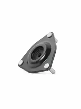 к-кт опоры амортизатора переднего!\ Citroen C-Crosser 1.6-2.4, Mitsubishi ASX 1.6/1.8 Z12261 ZENTPARTS