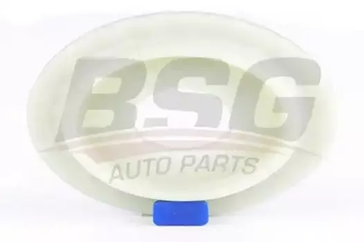 к-кт опоры амортизатора переднего!\ Fiat Grande Punto, Opel Corsa all 05>