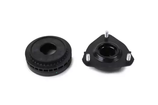 к-кт опоры амортизатора переднего!\ Ford Fiesta, Mazda 2 1.2-1.4TD 01> 12-17409-SX STELLOX