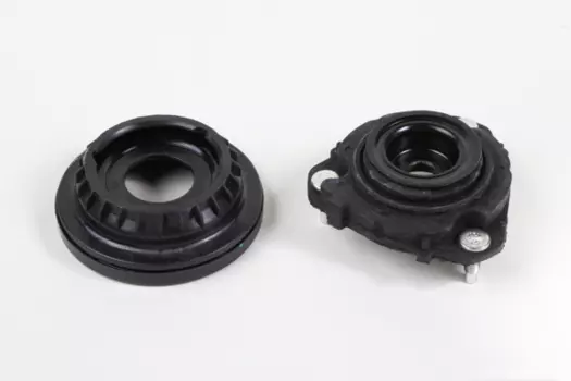 к-кт опоры амортизатора переднего!\ Ford Mondeo 1.8-3.0/2.0Di 12-17410-SX STELLOX