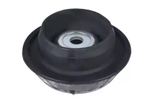 к-кт опоры амортизатора переднего!\ Honda Jazz II GD 1.2-1.4 02> Z12285 ZENTPARTS