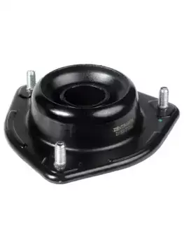 к-кт опоры амортизатора переднего!\ Hyundai Accent all 99>/Getz all 02 Z11885 ZENTPARTS
