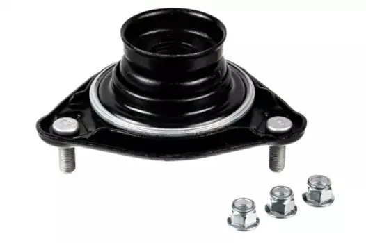 к-кт опоры амортизатора переднего!\ KIA Ceed, Hyundai i30 1.4/1.6 07> Z12249 ZENTPARTS