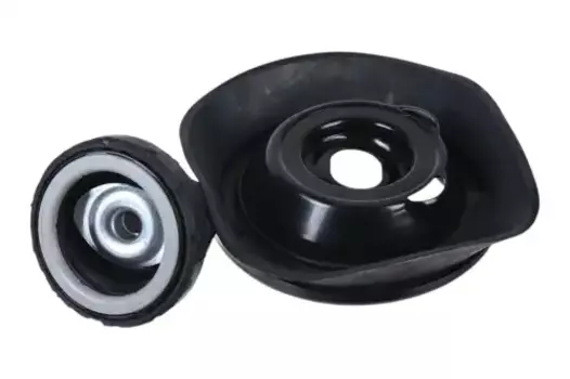 к-кт опоры амортизатора переднего!\ MB W203/CL203/S203/C209/A209 all 00> 12-72045-SX STELLOX