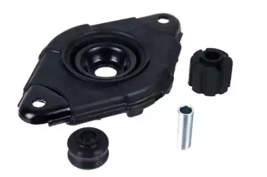 к-кт опоры амортизатора переднего!\ Nissan Almera N16 all 00> 26-17239-SX STELLOX