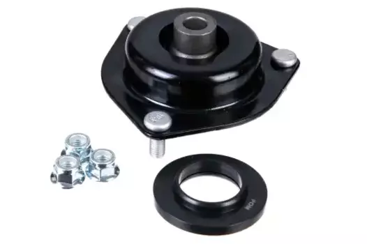 к-кт опоры амортизатора переднего!\ Nissan Almera all 99> Z12233 ZENTPARTS