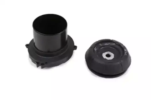 к-кт опоры амортизатора переднего!\ Opel Astra/Corsa 95-02 12-17415-SX STELLOX