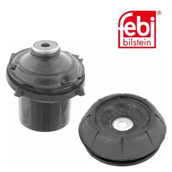 к-кт опоры амортизатора переднего!\ Opel Astra/Vectra/Zafira all 95>