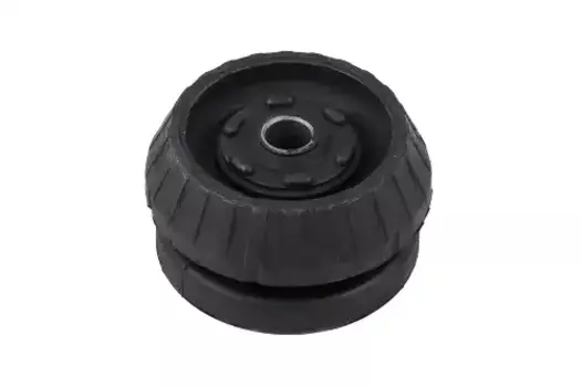 к-кт опоры амортизатора переднего!\ Opel Omega 2.5-2.3TD <94 Z12202 ZENTPARTS