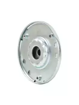 к-кт опоры амортизатора переднего!\ Opel Signum/Vectra 02> Z12221 ZENTPARTS