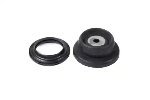 к-кт опоры амортизатора переднего!\ Peugeot 405 all №70613612> 92-96 12-37070-SX STELLOX