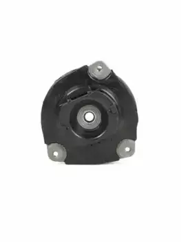 к-кт опоры амортизатора переднего правого!\ Nissan Qashqai 07> Z12240 ZENTPARTS