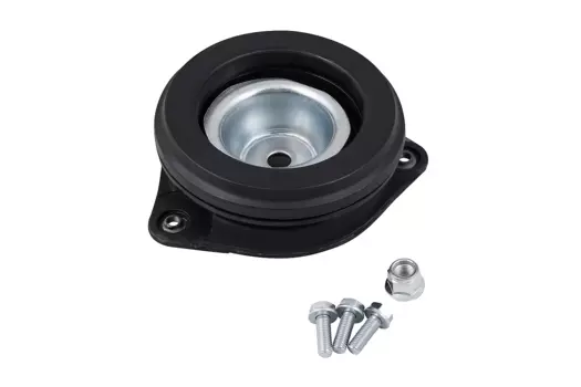 к-кт опоры амортизатора переднего правого! с подш.\ Nissan Micra all 03> Z12235 ZENTPARTS