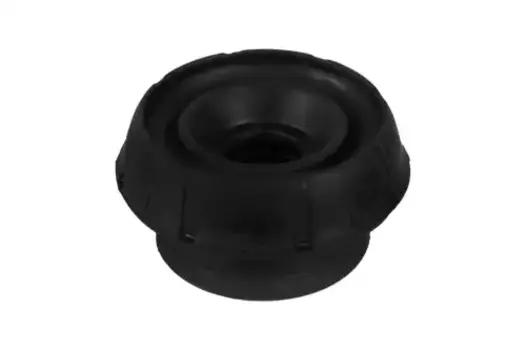 к-кт опоры амортизатора переднего!\ Renault Logan/Sandero/Duster 1.4-2.0 04> Z12250 ZENTPARTS