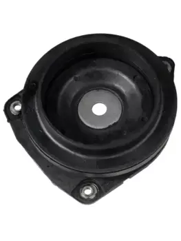 к-кт опоры амортизатора переднего!\ Renault Megane all 08> Z12248 ZENTPARTS