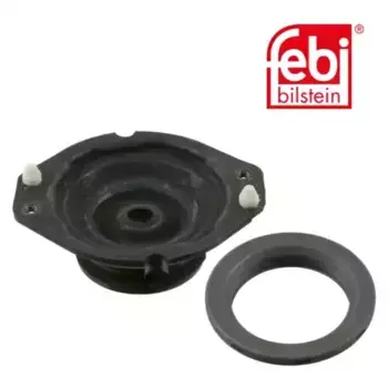 к-кт опоры амортизатора переднего! с подшип.\ Renault Laguna all 01> 22311 FEBI