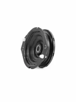 к-кт опоры амортизатора переднего! с подшип.\ Renault Laguna all 01> Z12209 ZENTPARTS