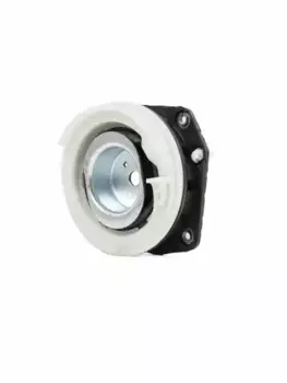 к-кт опоры амортизатора переднего! с подшип.\ Renault Megane/Scenic all 02> Z11870 ZENTPARTS