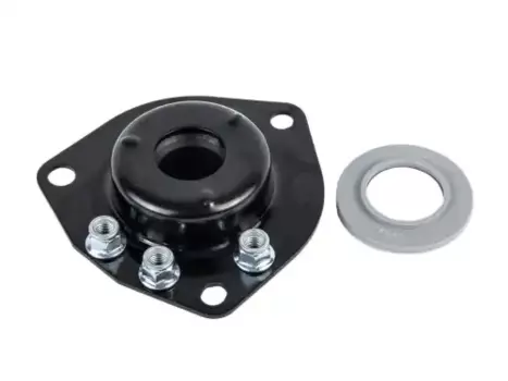 к-кт опоры амортизатора переднего! с подшип.\ Nissan Maxima 2.0/2.5/3.0 94-00 12-37073-SX STELLOX