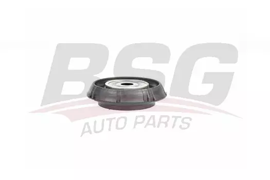 к-кт опоры амортизатора переднего! с подшип.\ Renault Clio/Kangoo 90>