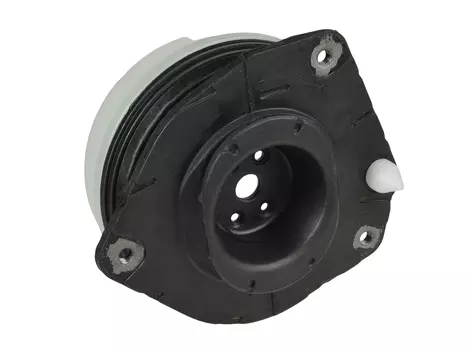 к-кт опоры амортизатора переднего! с подшип.\Renault Megane/Scenic all 02> 12-17425-SX STELLOX