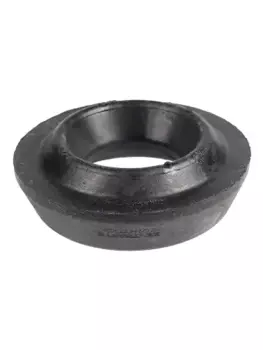 к-кт опоры амортизатора переднего!\ Skoda Favorit 1.3 90> Z12244 ZENTPARTS