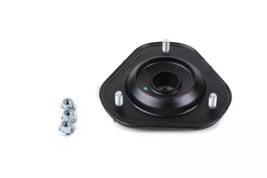 к-кт опоры амортизатора переднего!\ Toyota Corolla E10/E11 1.3-1.8/2.0D 9 12-17492-SX STELLOX
